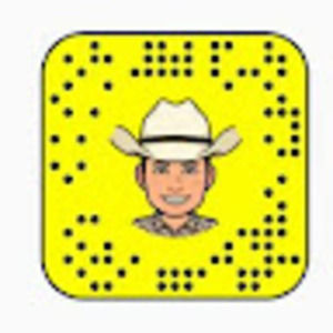 Meet your Posher, Jesse